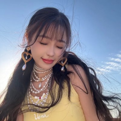 闪婚后，大叔乖乖宠我