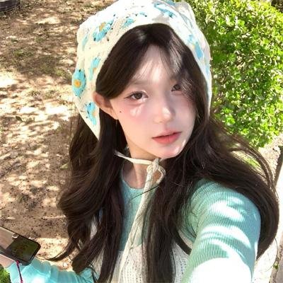 刺杀约翰·列侬