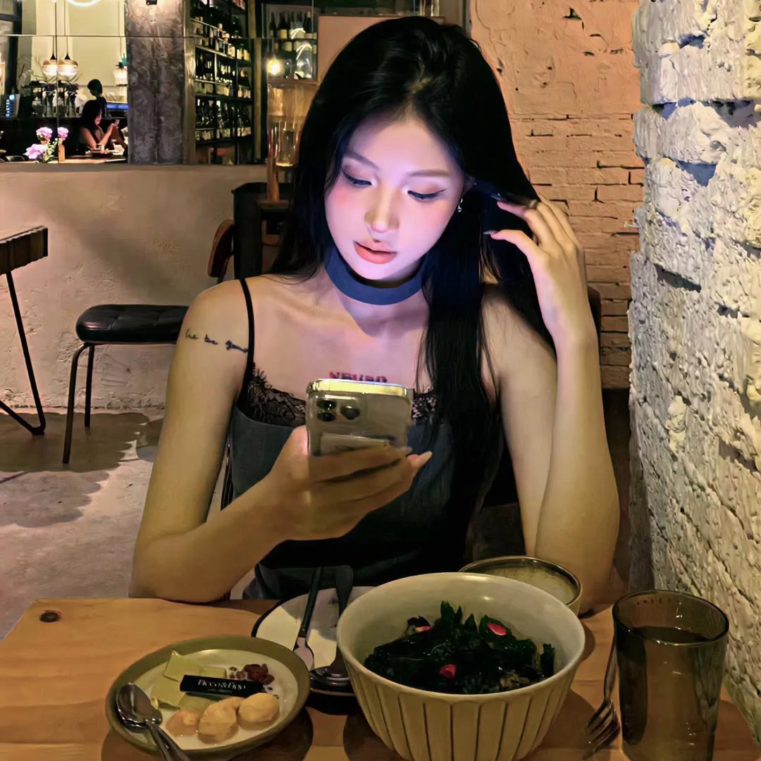 最难消受美人恩