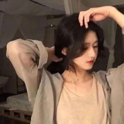 十八岁太奶整顿家门