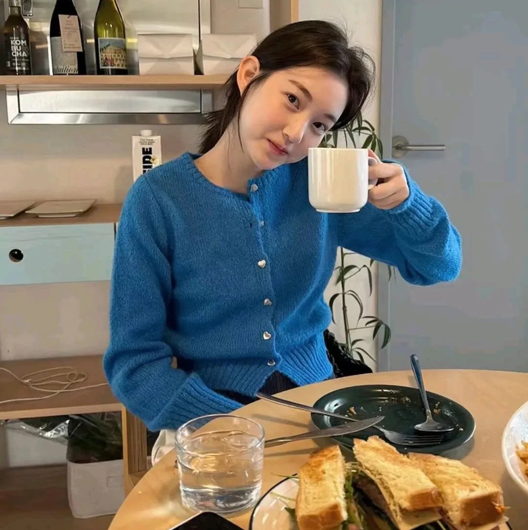 史酷比！鬼魅音乐