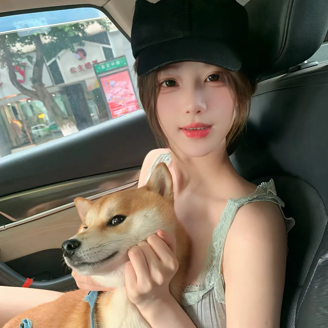 离职后，我回家继承了千亿资产