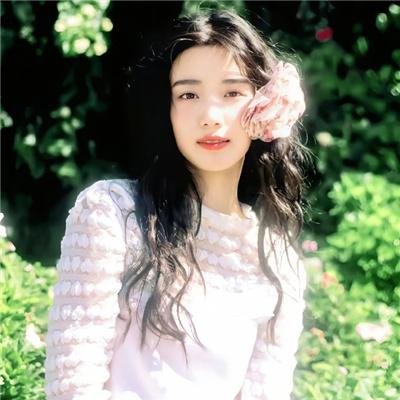 赵氏孤儿 动画版