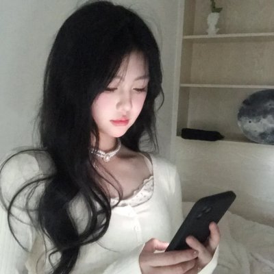 我太太是高中生