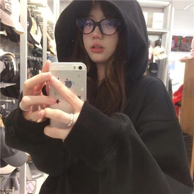 剧场版 破刃之剑