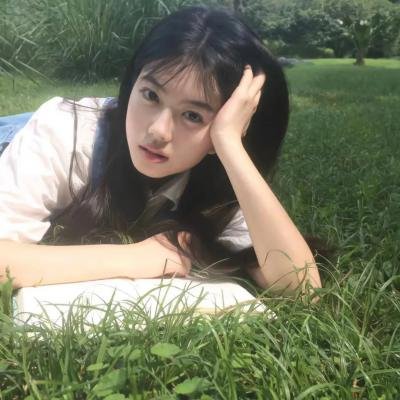 无意冒犯 第二季