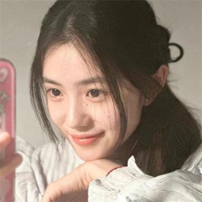 失落的部族