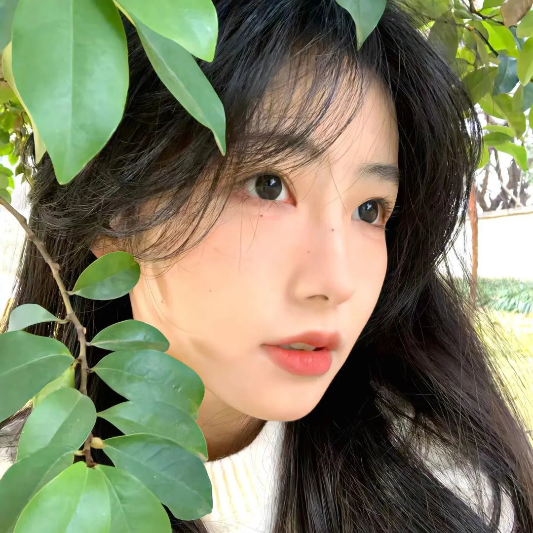 爱情没有神话