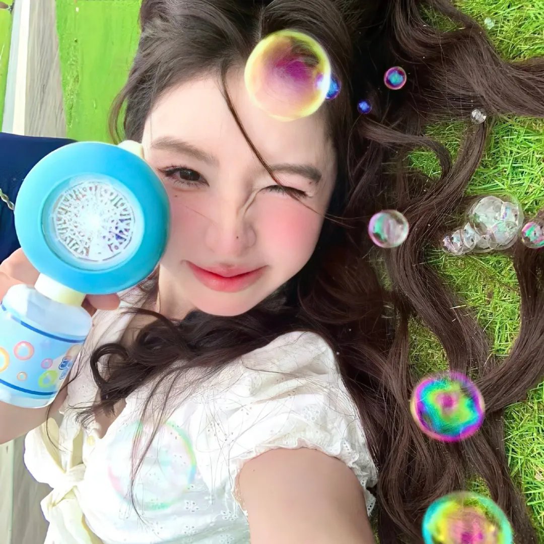 慈母贤妻不识婿