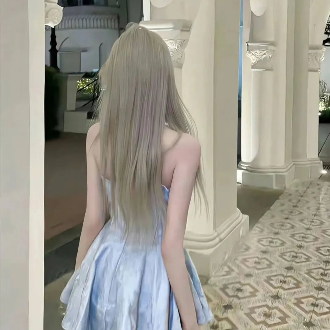 邮差总按两次铃