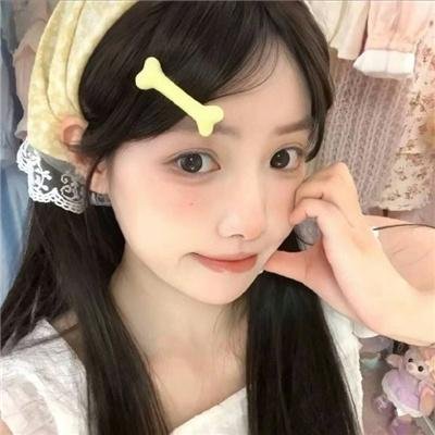 离婚后，我成了五个舅舅的掌心宠