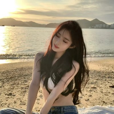 1990 血战纽约城