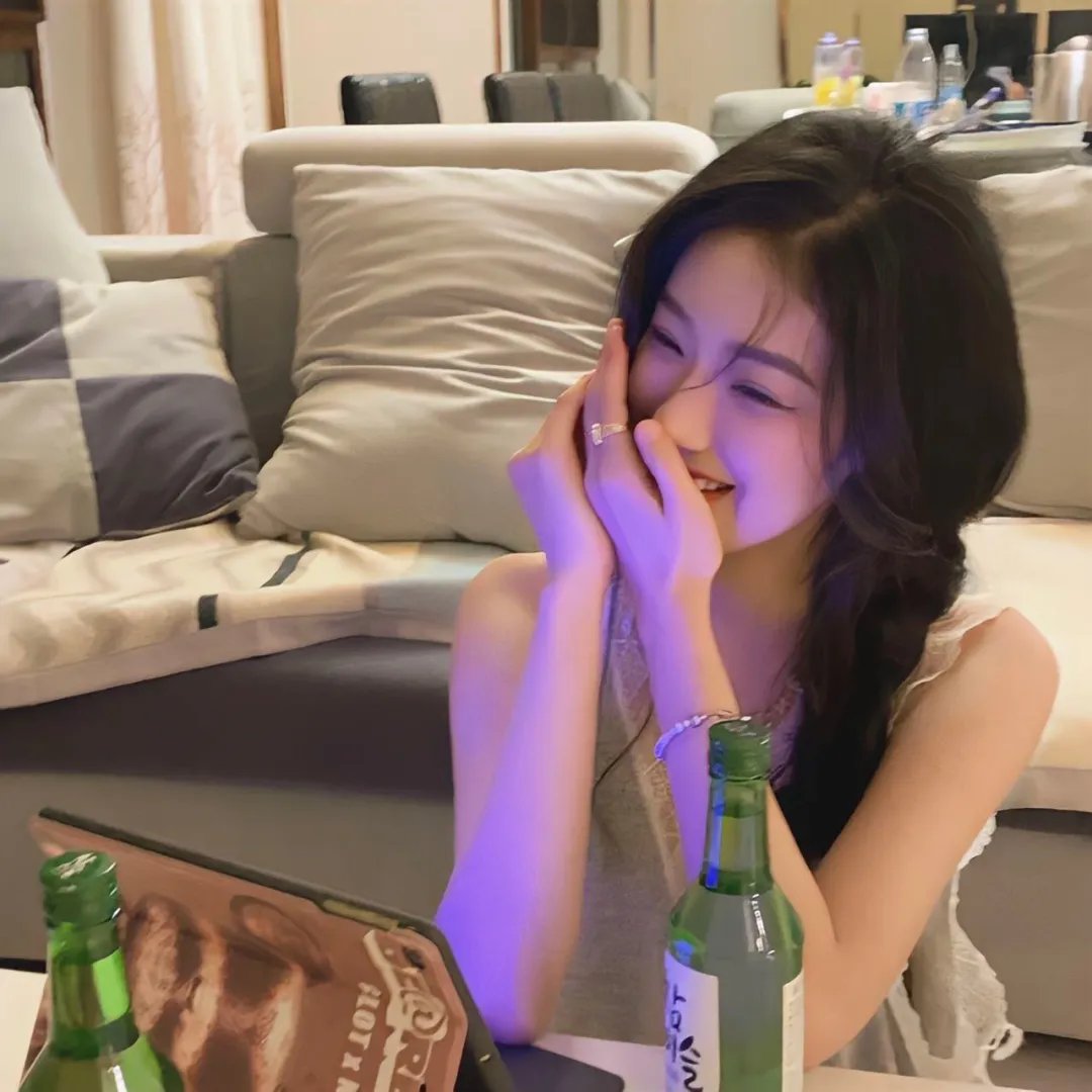 海军罪案调查处第七季