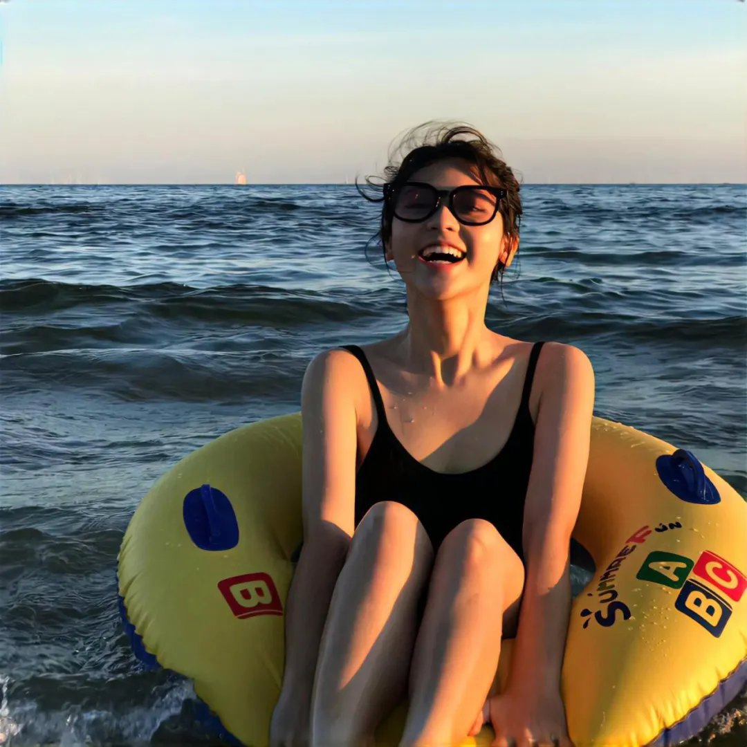 来自深河的男人