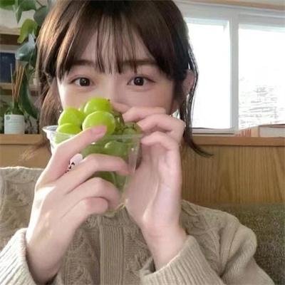 红色文化住宅里的初子