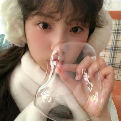 掌心玫瑰太撩人