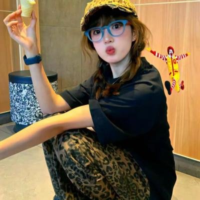 仙乐风飘万古情