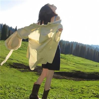 情满吊脚楼