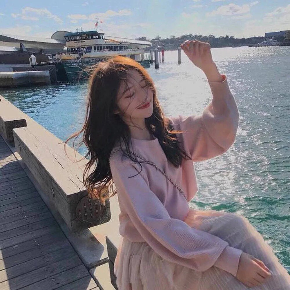 德云社20周年全球巡演澳洲站2016