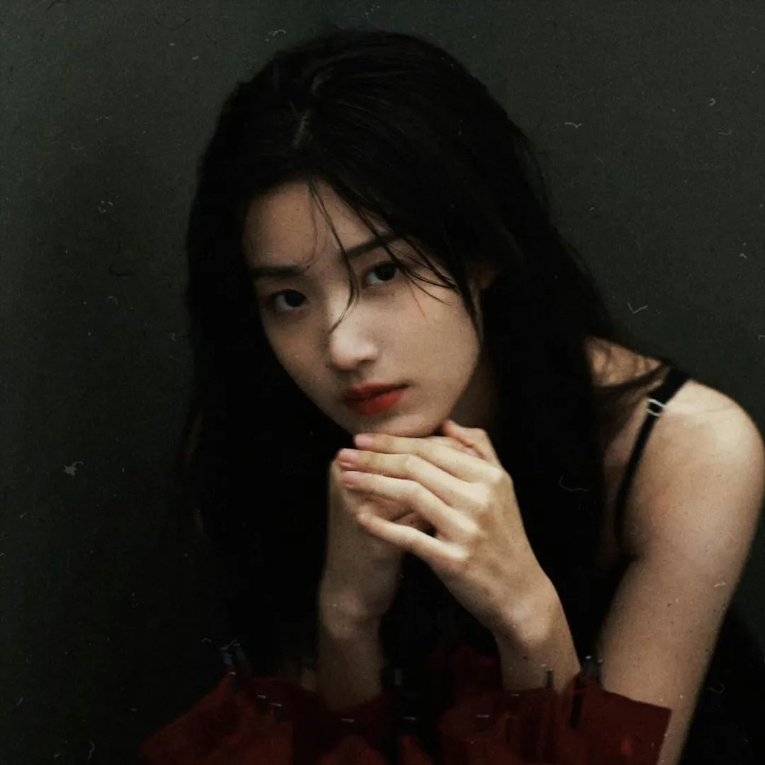 断义后拳王归来