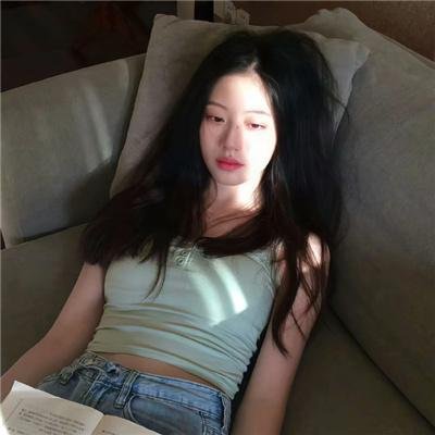 爱人的最后一封情书