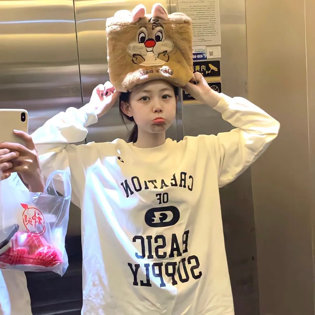 灵异女仆第四季