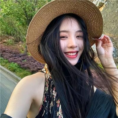 爱，让悲伤终结