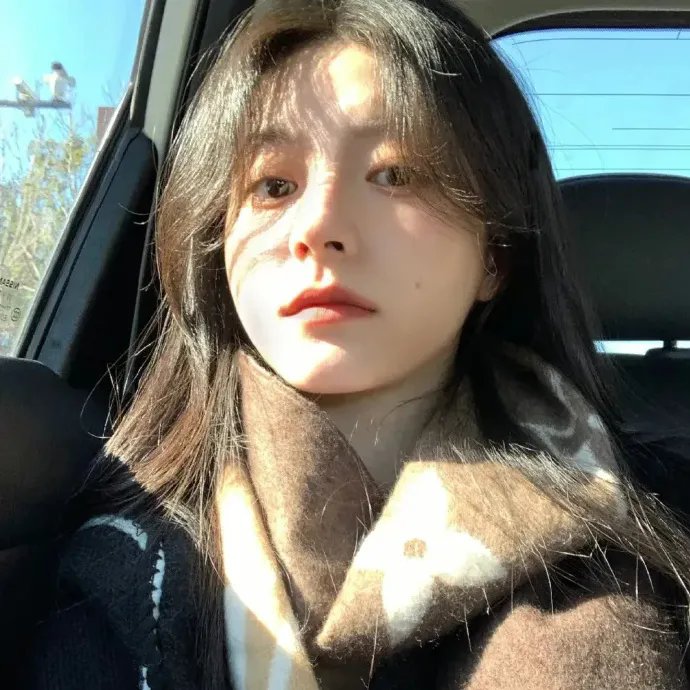 欢乐男孩的最后一站