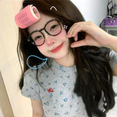 从此山水不相逢60集