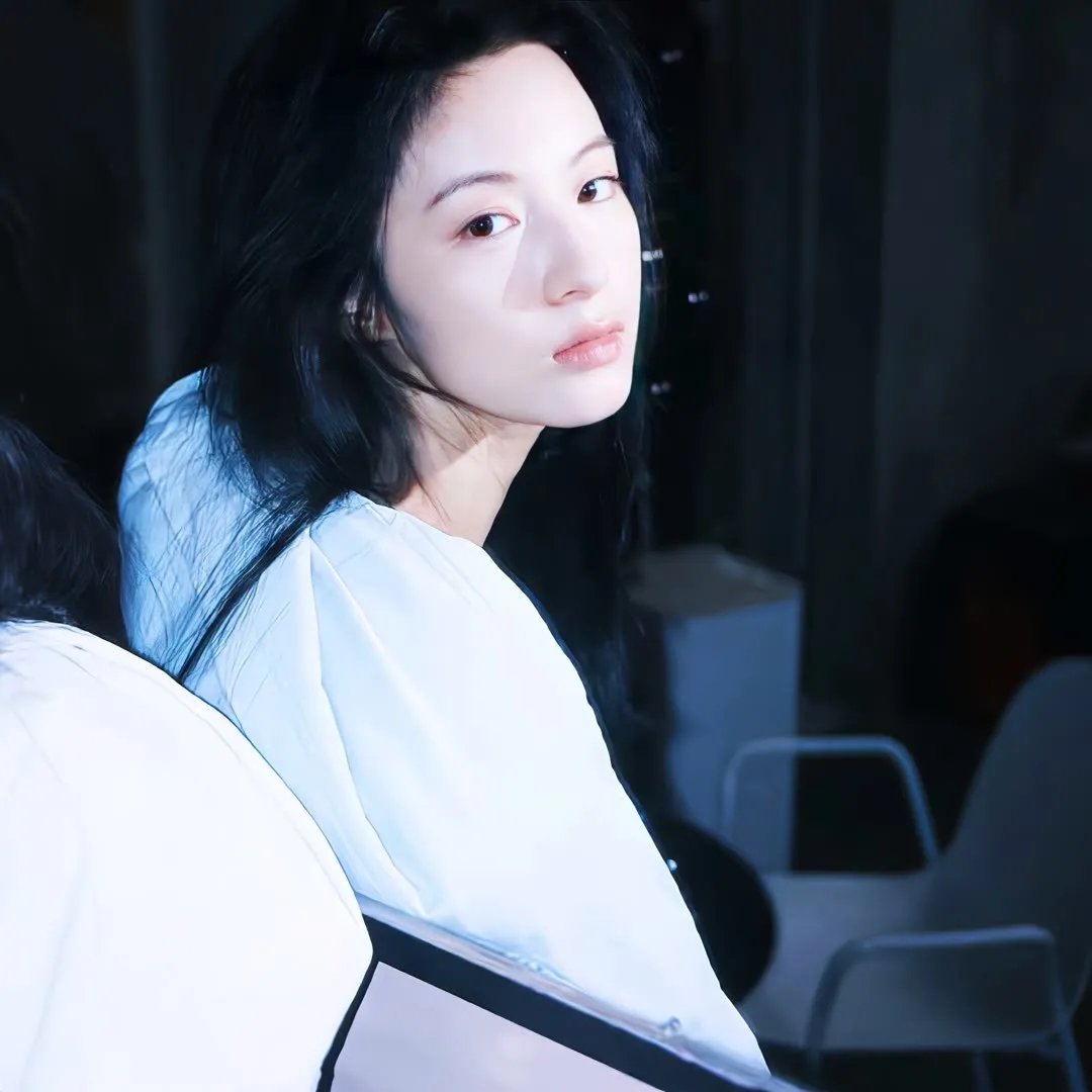 乌鸦2：天使之城